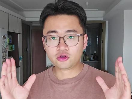 我每天是怎么吃补剂的?