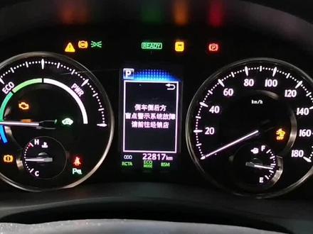 威尔法故障灯点亮报C1464 右前轮转速传感电路。关注大师修车不迷路!一路走高速!#抖音汽车 #修车