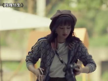 《又学会一招》#影视名场面 #搞笑 #手绘