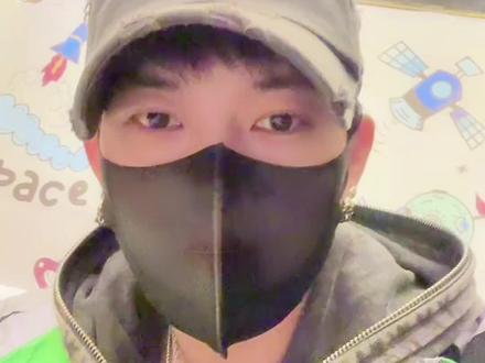 #酱油白米饭 #搞笑 #搞笑视频 #一定要看到最后#@DOU+小助手