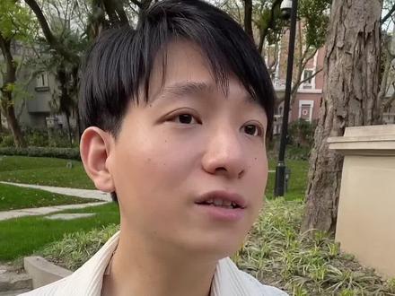 千万别偷听上海人讲话#上海#上海话