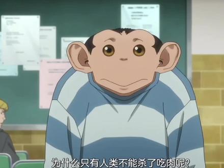 主宇宙马克VS查理#无敌少侠