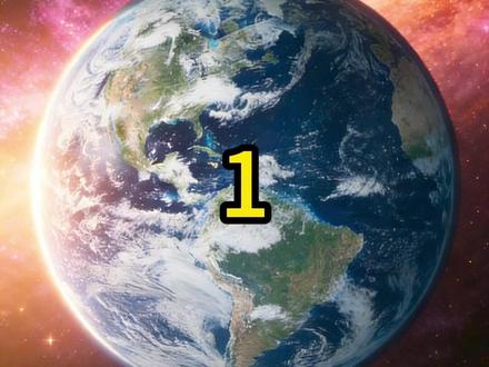 1月31日国际最新局势 #国际局势分析 #国际局势 #新闻热点 #最新国际消息 #国际局势最新消息