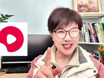 漫剧#《抱了三年游戏大腿,竟是我的社恐学妹》西瓜视频正在热播零元看全集#西瓜视频#漫剧