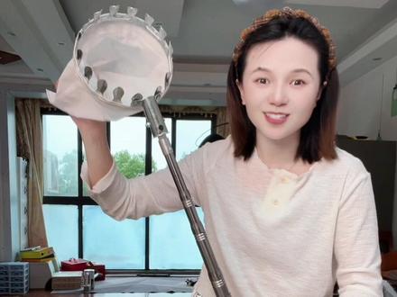#不锈钢摘果器 杨梅枇杷柿子苹果梨子枣子橘子都能摘 再也不用爬树摘果了#高空摘果器 #不锈钢可伸缩摘果器 #亲测分享 #摘果器