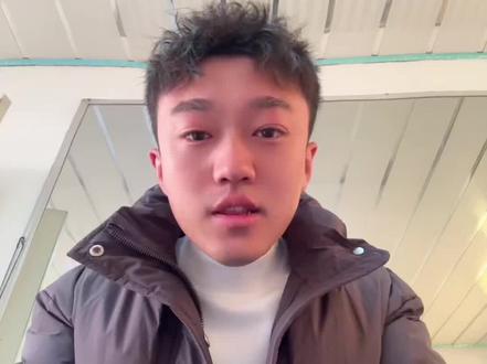 你们敢想吗?蒙东和蒙西在评论区干起来了。#内容太过真实 #真实生活分享计划 #东北#内蒙古 @抖音小助手 @抖音上热门