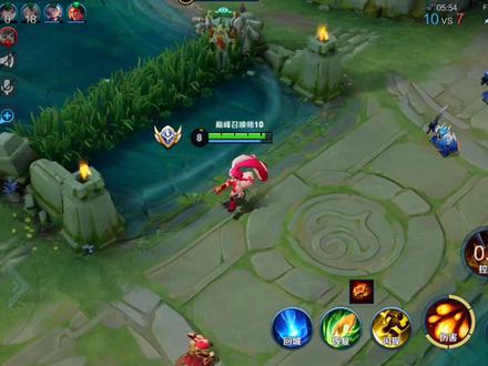 不被版本所影响,s26赛季的“法刺”