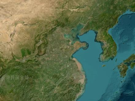 邹城是济宁代管的千亿县级市,古为邾国、孟子故里,儒风底蕴深厚。境内有孟庙孟府、峄山、明鲁王陵等名胜,博物馆藏国宝珍品众多。川味面、羊肉汤、夹饼等本地美食独具风味,食用菌、特色果品物产丰饶。依煤兴城又生态蝶变,文旅底蕴与市井烟火完美相融。#邹城 #邹城美食 #济宁 #地理知识