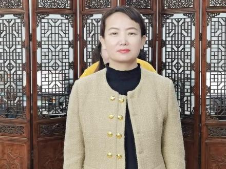 各地代表河流 #办公室游戏