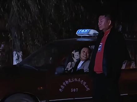 玉芬啊玉芬,你让彪哥好伤心,你狠狠的把我撂倒在红尘####