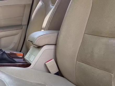 干货:传祺GA5自动档车型细节详解
化龙展贸、广汕、华观、沙湾小型科三考场自动档考试车型#广州 #考驾照 #逢考必过 #化龙展贸考场 #科目三 #科三技巧 #原创视频 @抖音小助手 @DOU+小助手