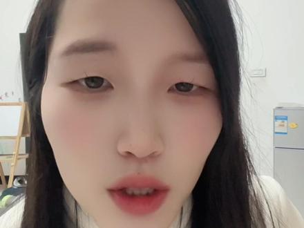 有没有和我一样期待回调的😎#黄金