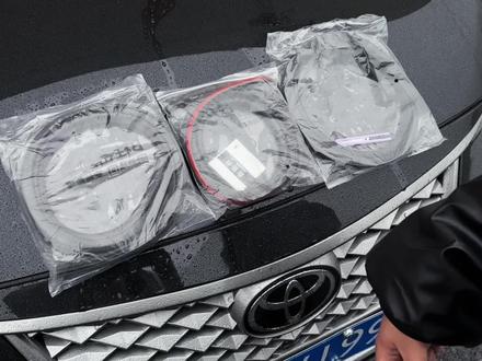 我们丰田车平时噪音大屏幕也容易堆积灰尘,原因就是这三处位置缺少了密封性。,快来给爱车安排上这个密封条提升我们的用车感受。#丰田#车品#丰田隔音降噪#汽车好物