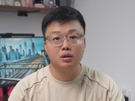小米手机碎屏后如何导出数据 #真实生活分享计划 #我在抖音聊科技 #手机碎屏 #小米手机技巧