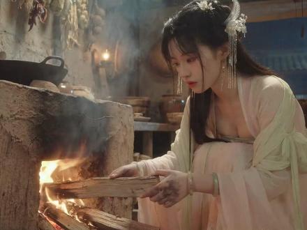 2月15重磅更新ComfyUI。。 自带230插件一键安装。。#comfyui #comfyui教程 #comfyui工作流 #flux #aigc