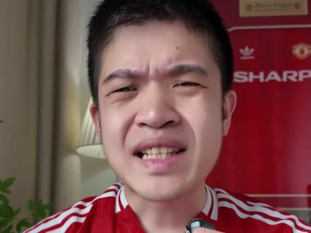 FIFA高管来北京紧急谈判,央视转播世界杯报价还差一亿美金! #世界杯转播 #世界杯 #美加墨世界杯 #中国足球 #FIFA