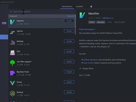 pycharm插件无法安装怎么办? #pycharm汉化 #pycharm中文设置