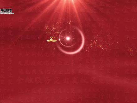 行业领军优秀企业家 | 章丘东方冷库有限公司董事长:任忠华 #章丘区第4个企业家日