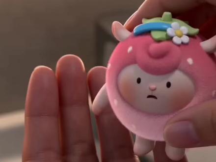 哦no,我不要洗澡 #蛋仔派对#蛋仔ai世界#蛋仔摄影剪辑师#困蛋唤醒计划