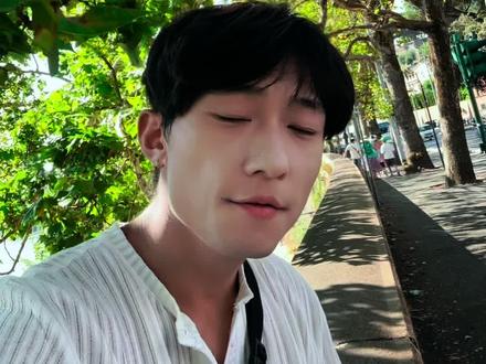 把罗马分成两部分:第二部分——《罗马假日》