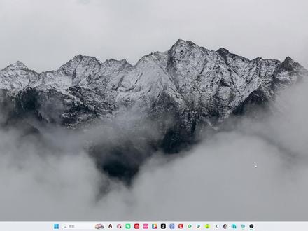 Windows最强版本,WIN11专业工作站版激活密钥 支持WIN10专业工作站版以及WIN11专业工作站版的激活。