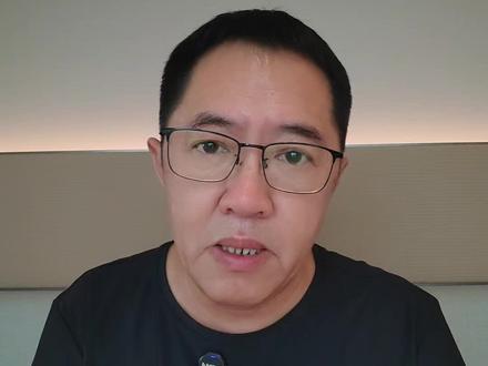 恐怖审判,《沉默的荣耀》没说的故事#红雨煮剑#潜伏#谍战