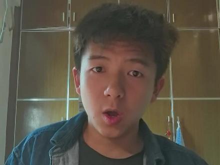 高中高效时间安排 一条视频给你讲明白 道阻且长 行则将至 行而不辍 未来可期
#时间安排 #高中学习 #高效 #提分 #高中