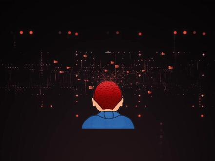 平时不用,报错倒是一堆!安全卸载OneDrive 谁被微软这个自带的 OneDrive 折磨疯了?天天弹窗提示空间不足,桌面图标莫名其妙变红叉,最离谱的是,有人直接把它删了,结果桌面文件全空了?!
别盲目瞎删!本期视频分享如何安全卸载它,把电脑管理权夺回本地。
#红头发蓝胖子 #卸载onedrive #onedrive #windows #windows11