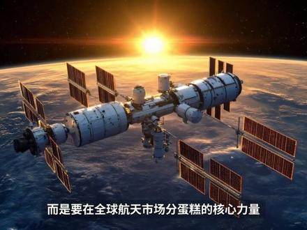 5个月光速过会!民营航天独角兽冲击科创板,万亿赛道大幕拉开 #蓝箭航天 #商业航天 #科创板 #股票 #火箭