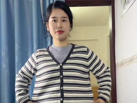 衣服裤子瘦了小了 穿不上了,先不要扔,像我这样侧边加个条子、又是一件新衣服新裤子#裤子衣服加大小技巧#缝纫日常#旧衣服改造#生活小妙招#服装缝制技术分享