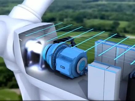 风电后市场干货分享,欢迎留言咨询