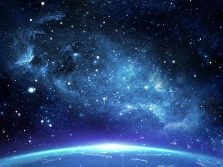 3分钟教会你“掐指一算”,小六壬教学~ #六壬 #小六壬 #掐指一算 #奇门遁甲 #知识分享 #有趣冷知识