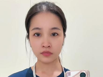 相机设置,你学会了吗
#p80pro#华为手机 #华为手机小技巧