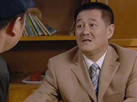 马大帅二6-10#马大帅 #范德彪 #影视