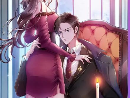 万幸结婚前发现未婚夫的嘴脸!#快看的漫画 #抱歉我拿的是女主剧本 #二次元