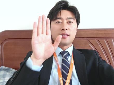 天水从五线城市跃升为四线城市,祝贺天水#天水 #城市排名