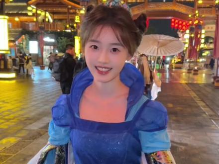 哥哥 是龙葵呀#辛夷#初恋