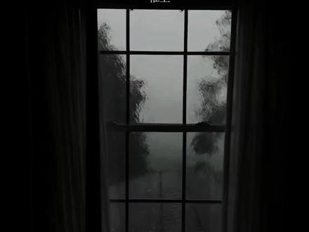 楚慈自己一个人熬了那么久,独自北上是为了什么韩越你自己想想吧#提灯看刺刀广播剧 #韩越楚慈