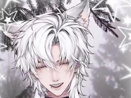 两个小告状精~今天太甜了!!#药kis #R山药 #ykis #二创 #2026造梦奇遇夜