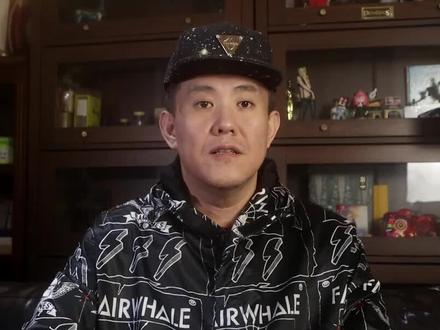 这部恐怖片,真不是所有人都适合看! #恐怖片 #电影 #电影推荐