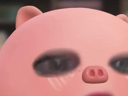 一句两句说不清楚,反正我还是觉得挺好看的。#御赐小仵作 #御赐小仵作2 #追剧