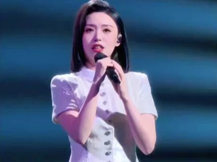 徐子尧首秀《花妖》炸热搜 刀郎竟成“最强伴唱”,评论区笑到打鸣#我的刀郎情结#花开天下#花妖#山歌响起的地方#青年创作者成长计划@徐子尧Xuzy #山歌响起的地方