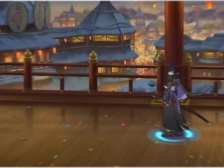 上下黑边效果 #剪辑教程 #AE教程 #剪辑教学 #零基础学剪辑