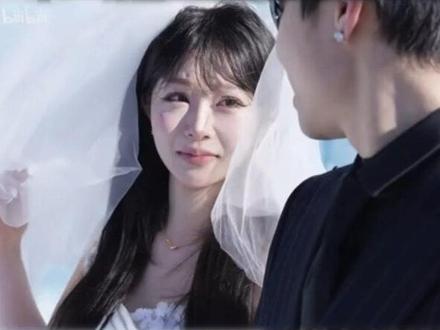 看了@阿哲什么都会 vlog后就想做一首很温柔的歌#阿哲和倩怡 #5100 #阿哲什么都会