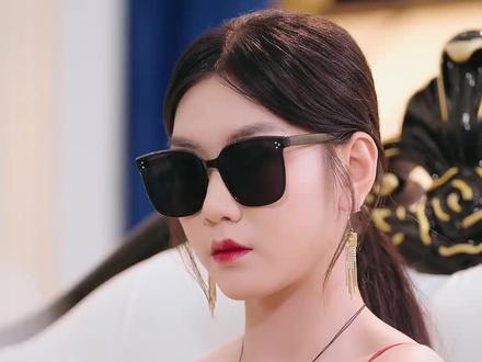 我老婆真好看 #我老婆真好看 #好看的短剧推荐