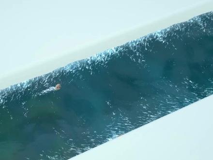 恭喜你,发明了伦敦塔桥 #发明 #伦敦塔桥 #内容启发搜索 #知识