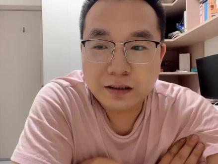 亲子鉴定一周总结
