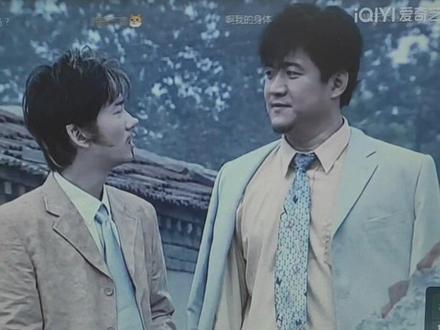 范总这大饼画的够大啊,还盖黄梅卢浮宫,南天门,😂😂😂
#魔幻手机