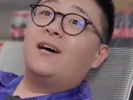 郝劭文放弃大陆事业回台定居:赚钱的底气,就是为了有说“不”的权利!#郝劭文#娱乐评论大赏
