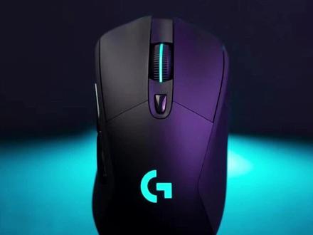 G703简介